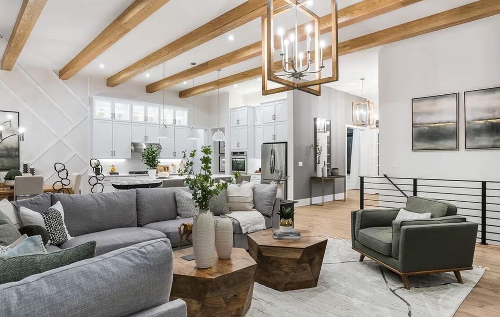 Photo of 519 Southern Acres Lane, Summerville, SC 29486 (MLS # 25020975)