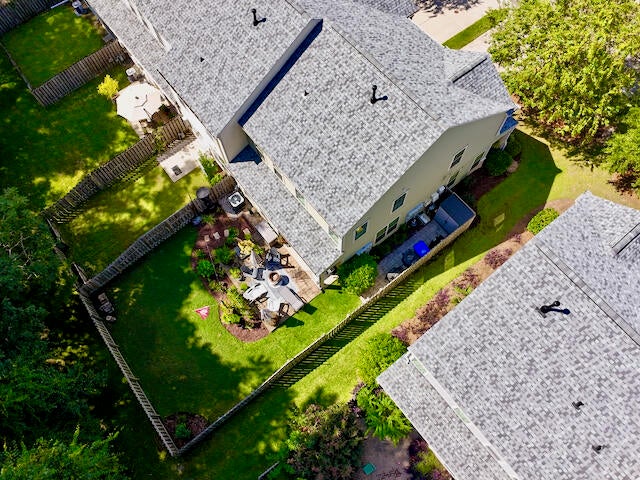 815 Bibury Court