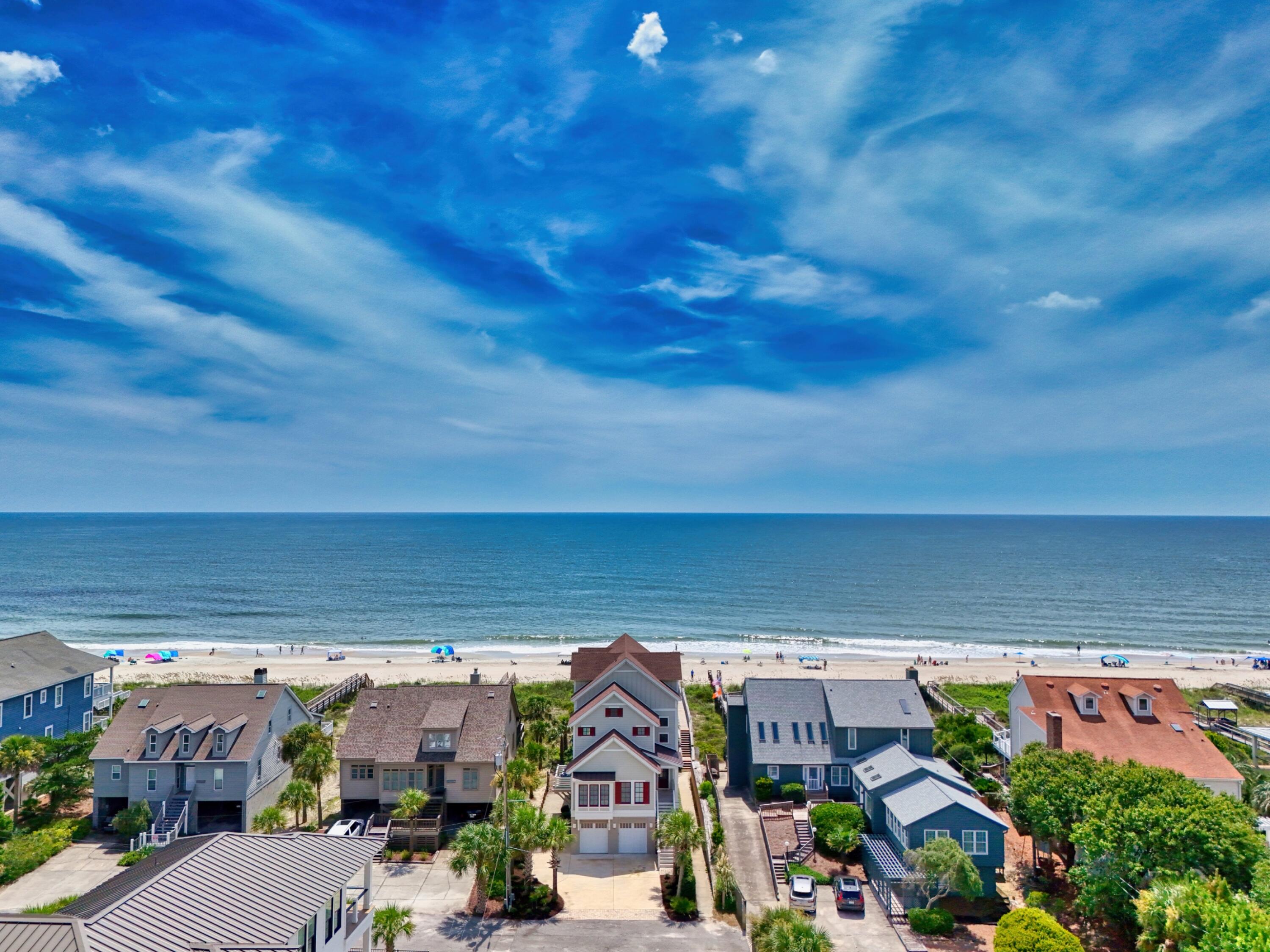 40 Seaview Loop Loop