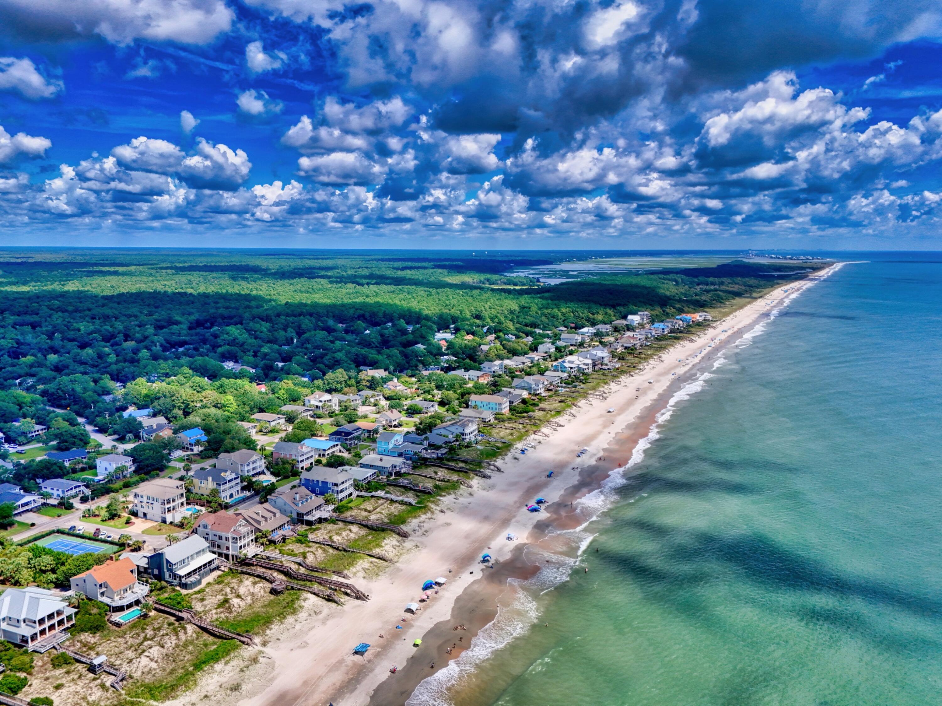 40 Seaview Loop Loop