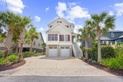 40 Seaview Loop Loop Pawleys Island SC 29585