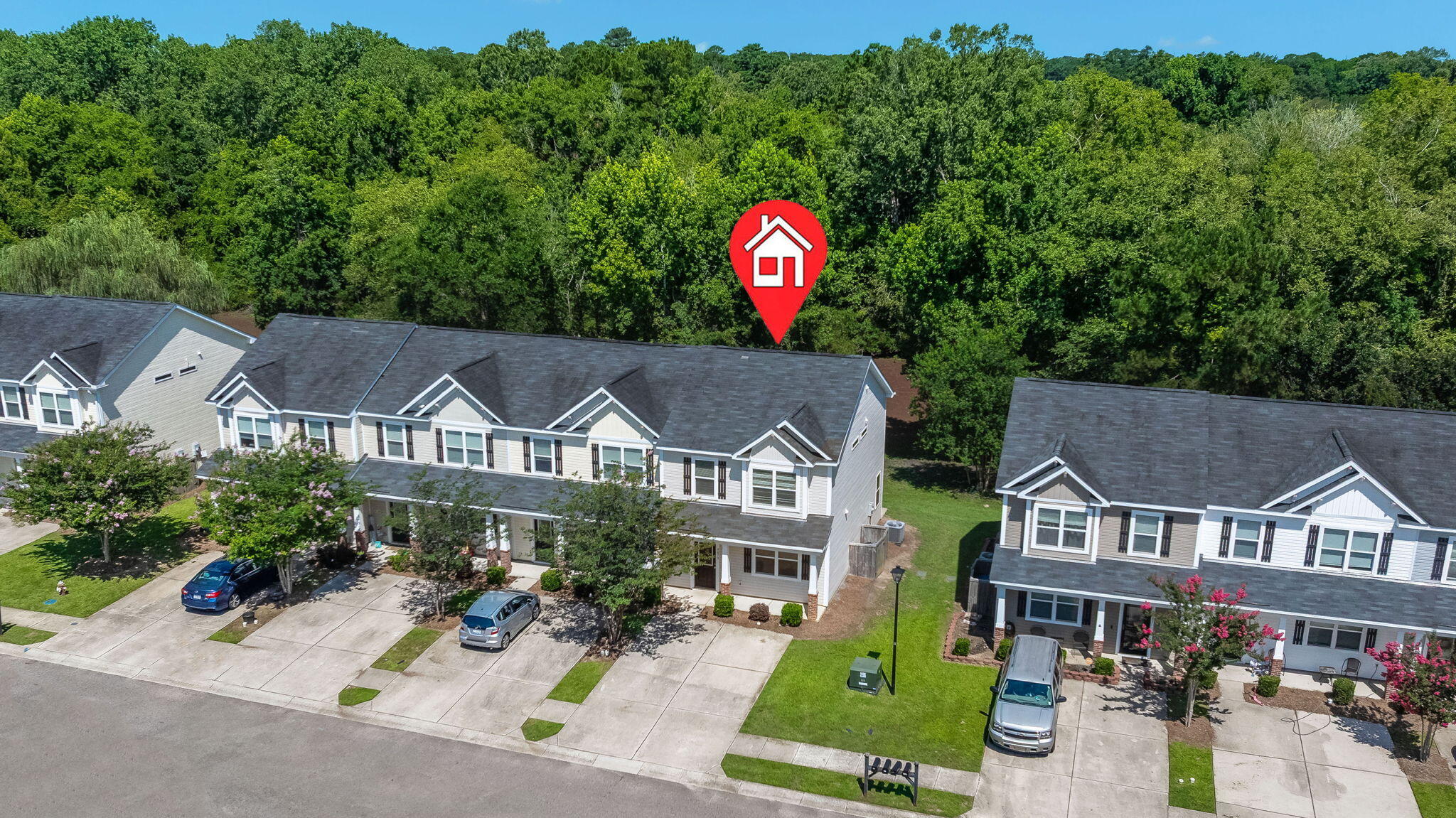 9079 Parlor Drive