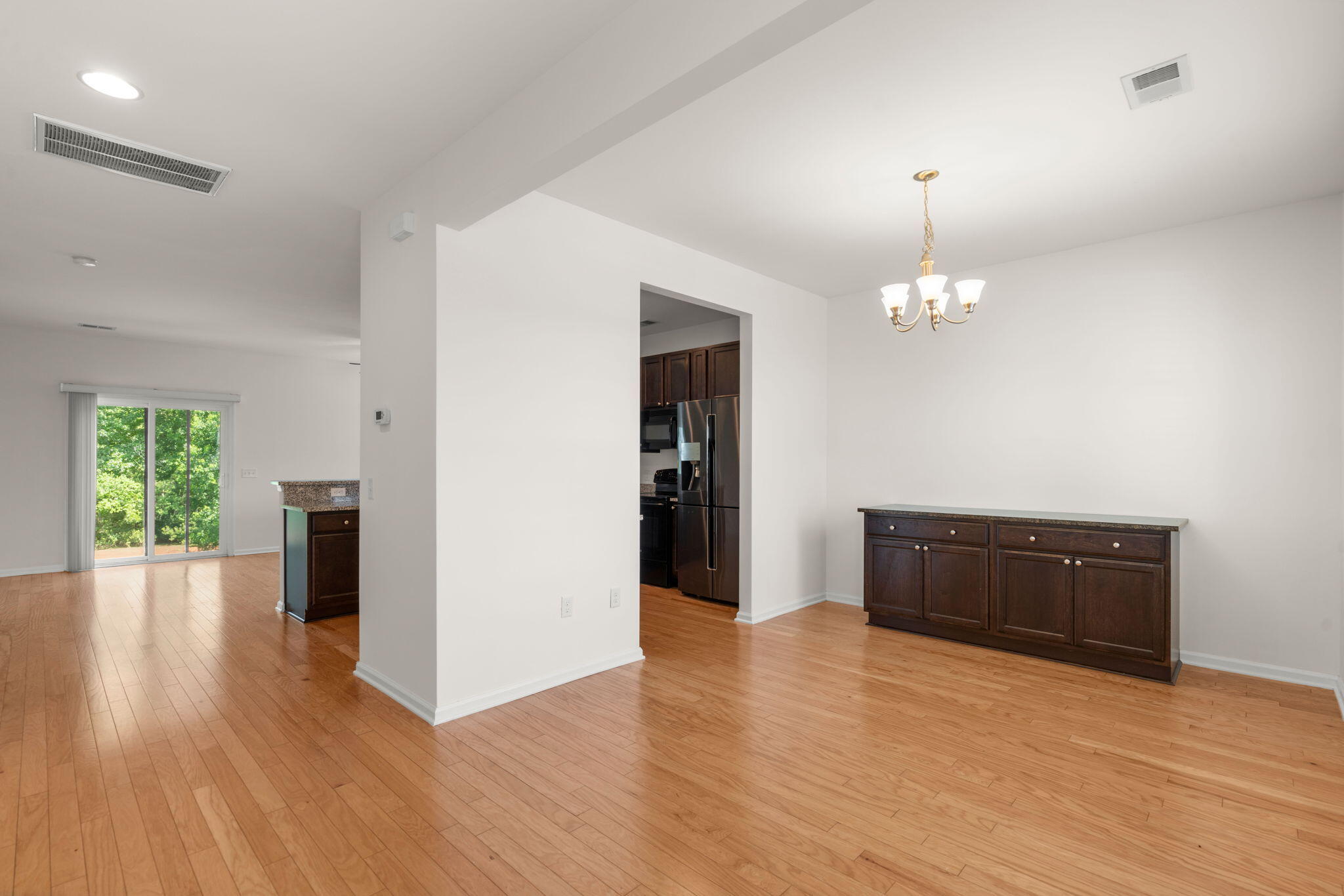 9079 Parlor Drive