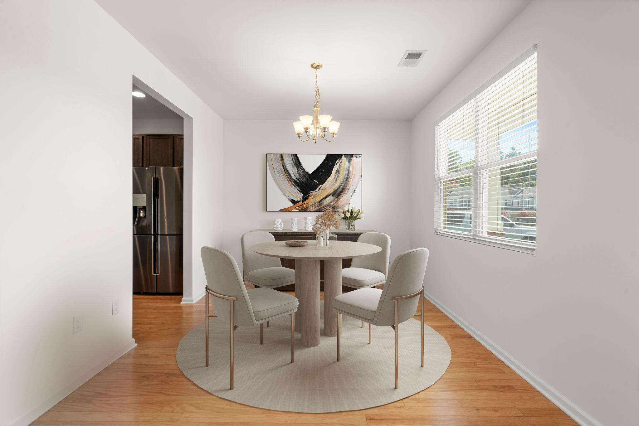 9079 Parlor Drive