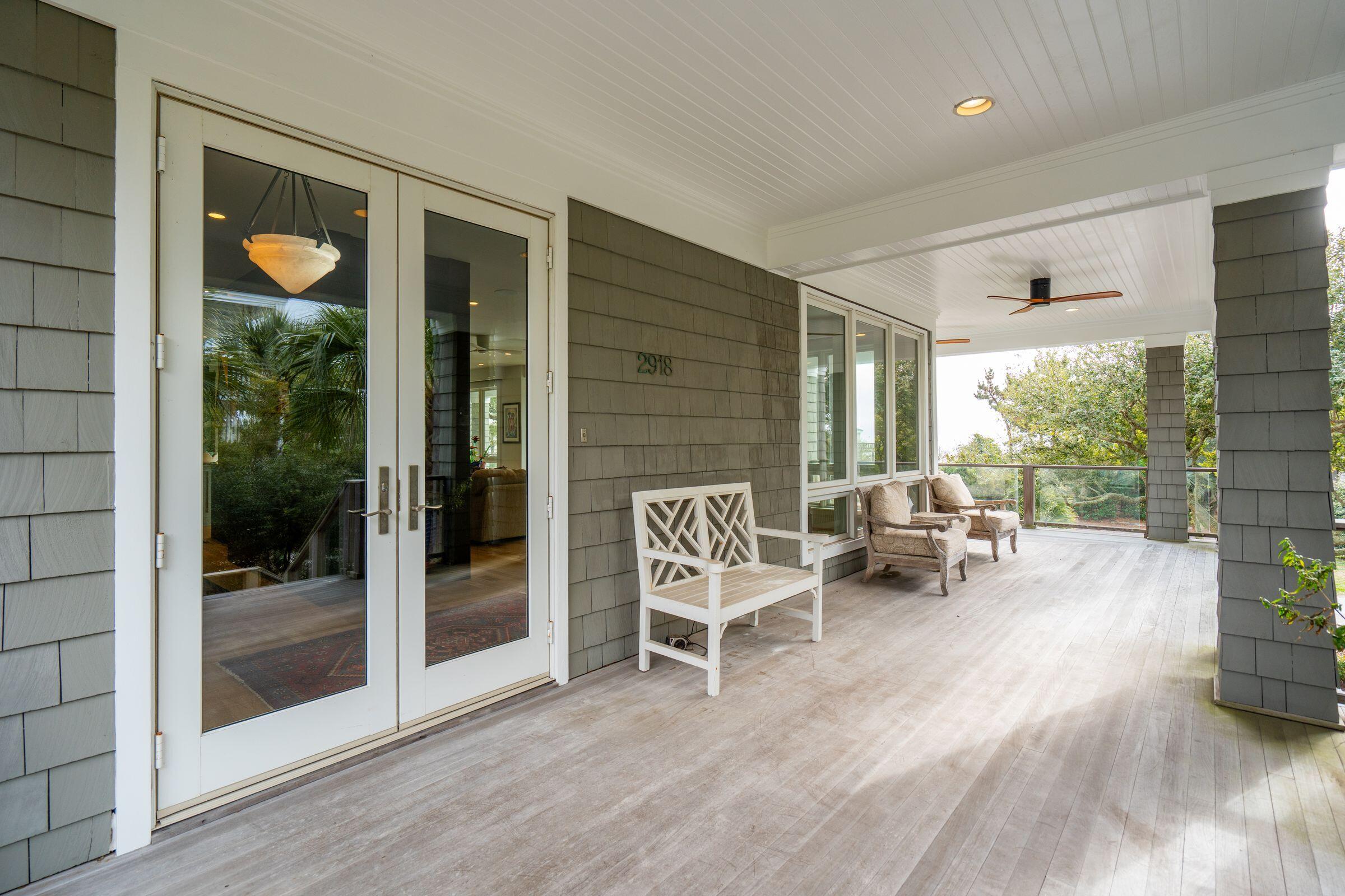 2918 Marshall Boulevard