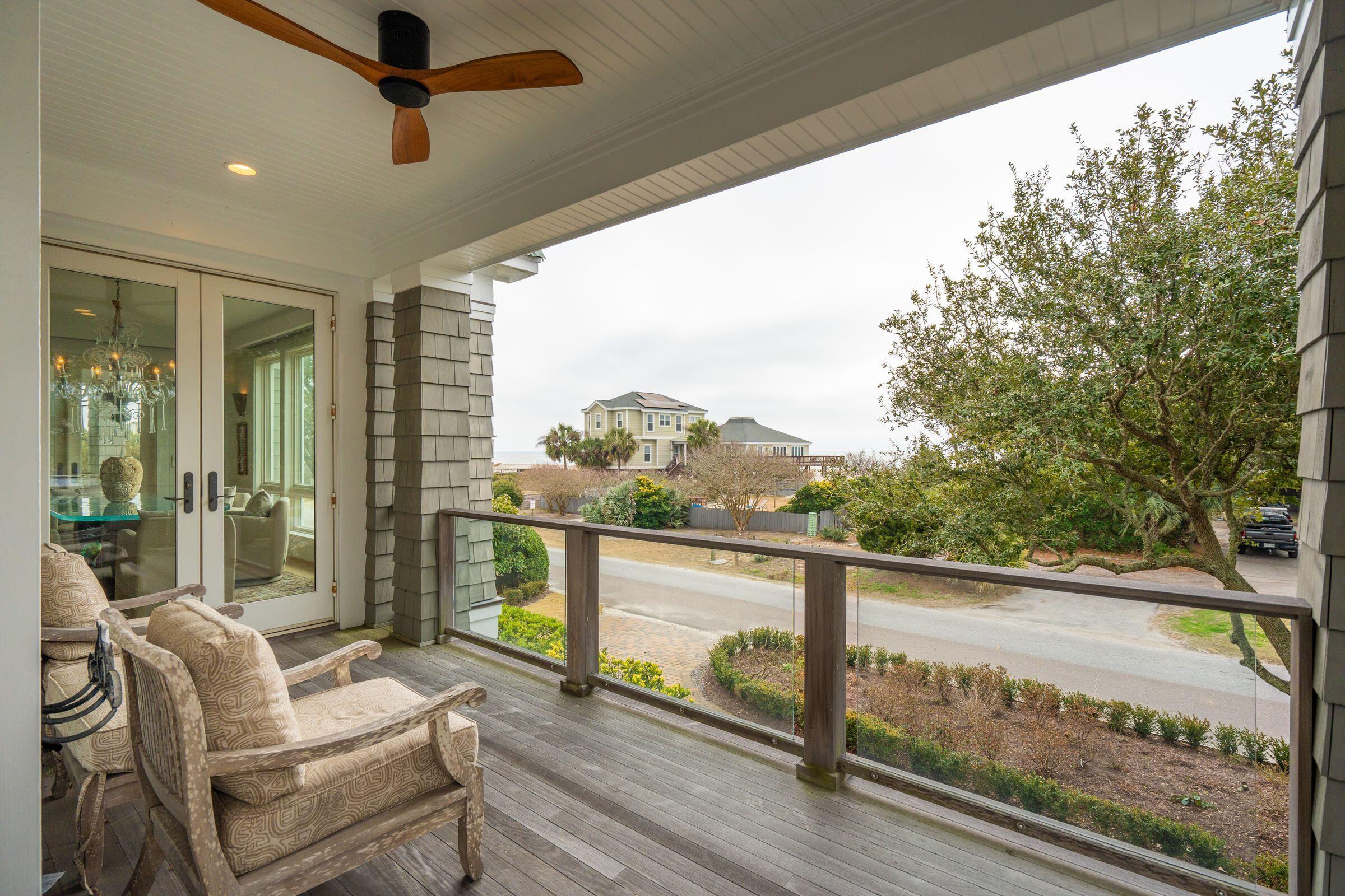 2918 Marshall Boulevard