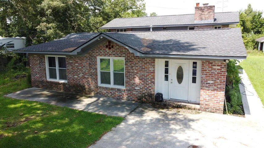114 Berkeley Circle