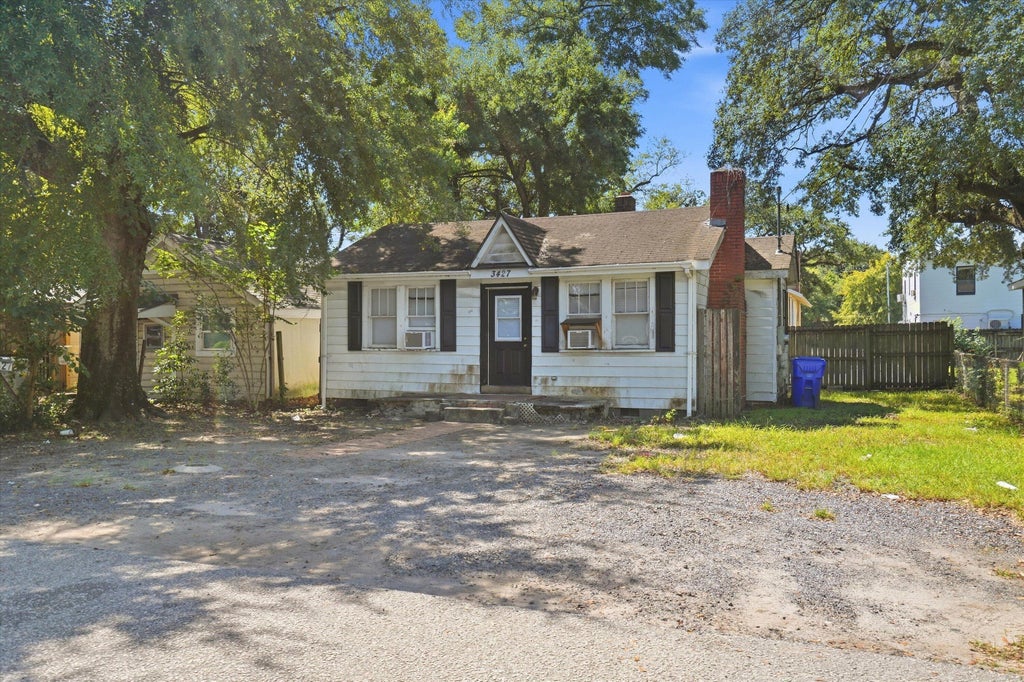 Photo of 3427 Navajo Street, North Charleston, SC 29405 (MLS # 26026649)