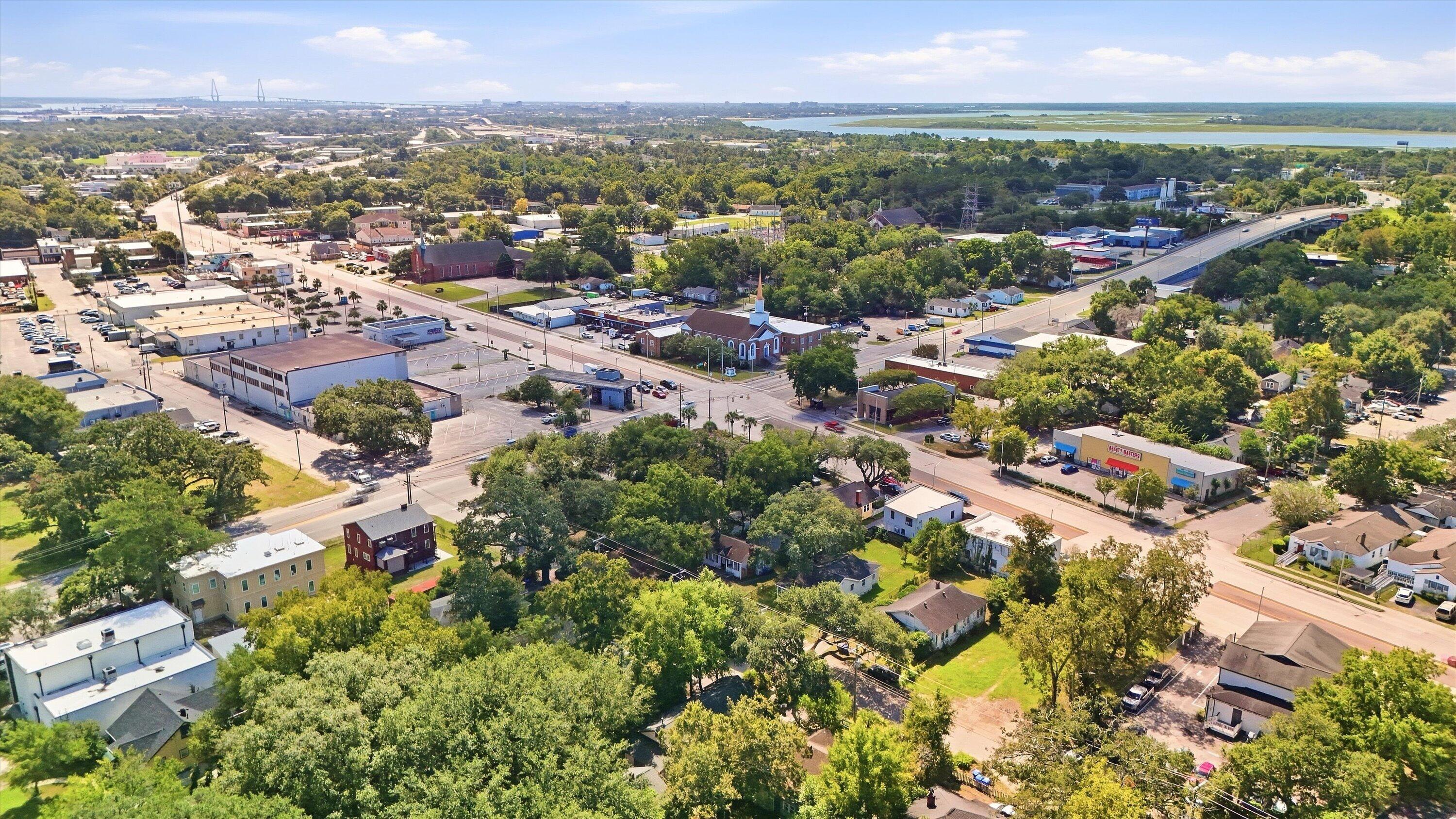 3427 Navajo Street