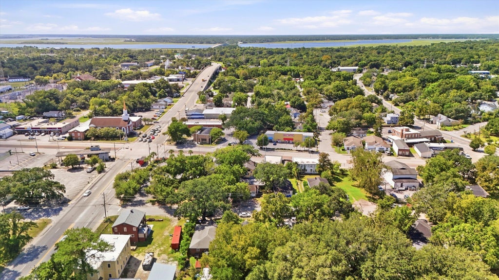 Photo of 3427 Navajo Street, North Charleston, SC 29405 (MLS # 26026649)