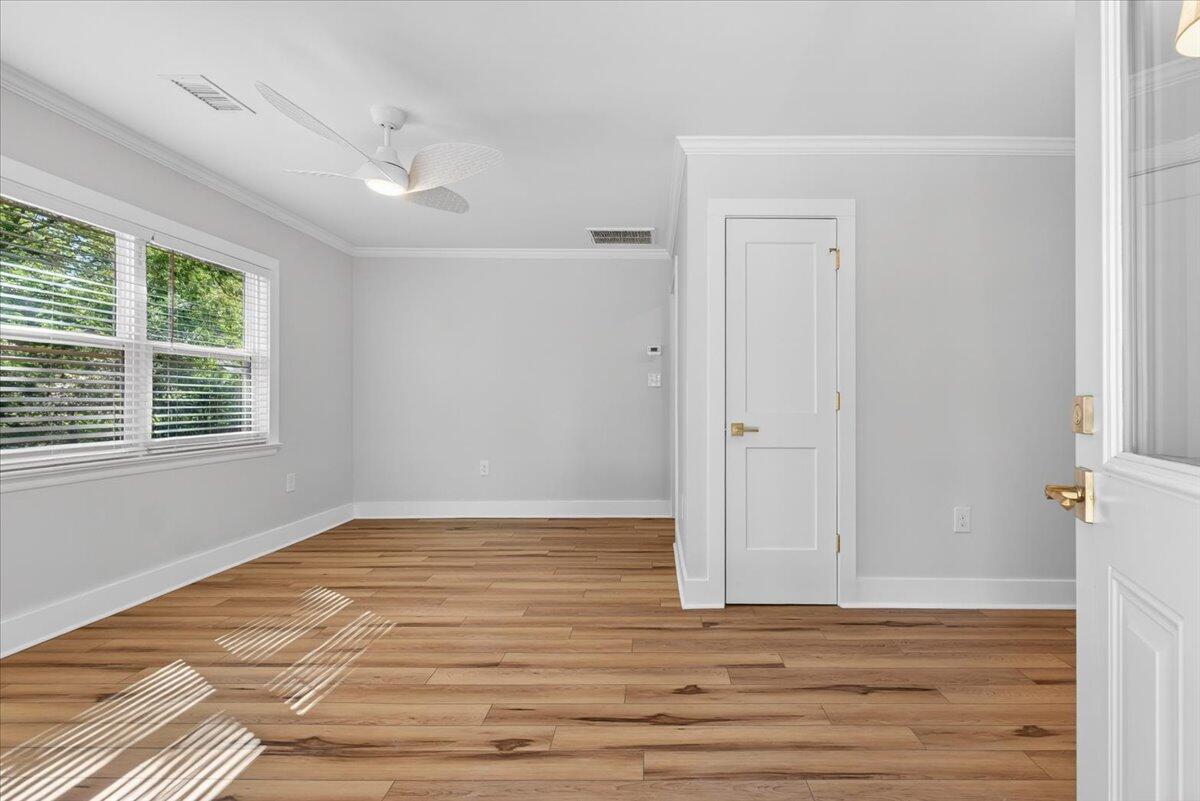 1757 Skinner Avenue A & B