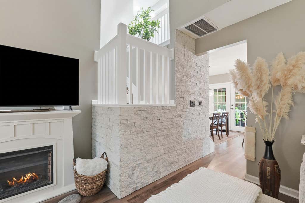 Photo of 8089 Shadow Oak Drive, North Charleston, SC 29406 (MLS # 26022344)