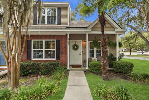 Photo of 8089 Shadow Oak Drive, North Charleston, SC 29406 (MLS # 26022344)