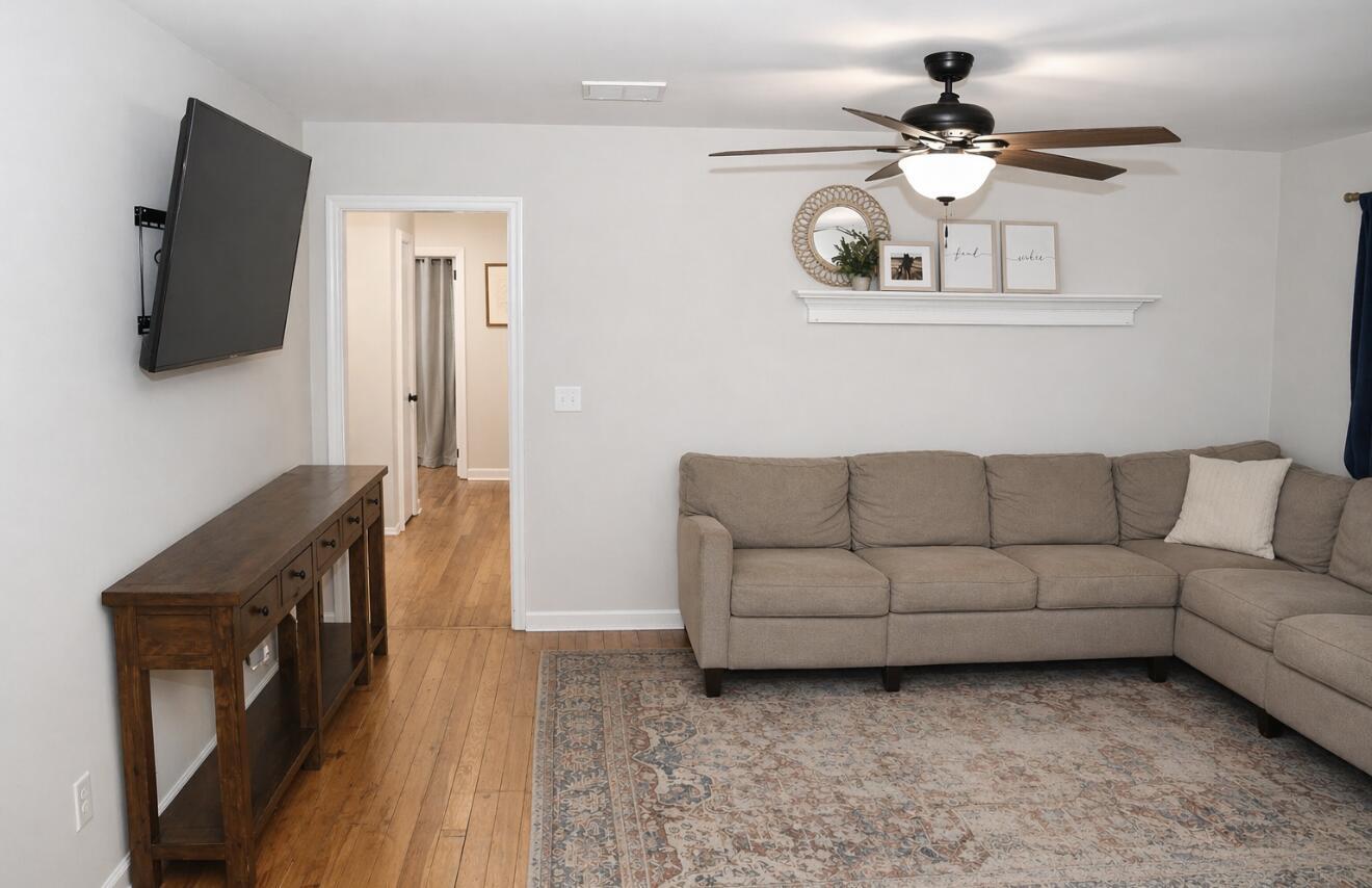 115 Woodlawn