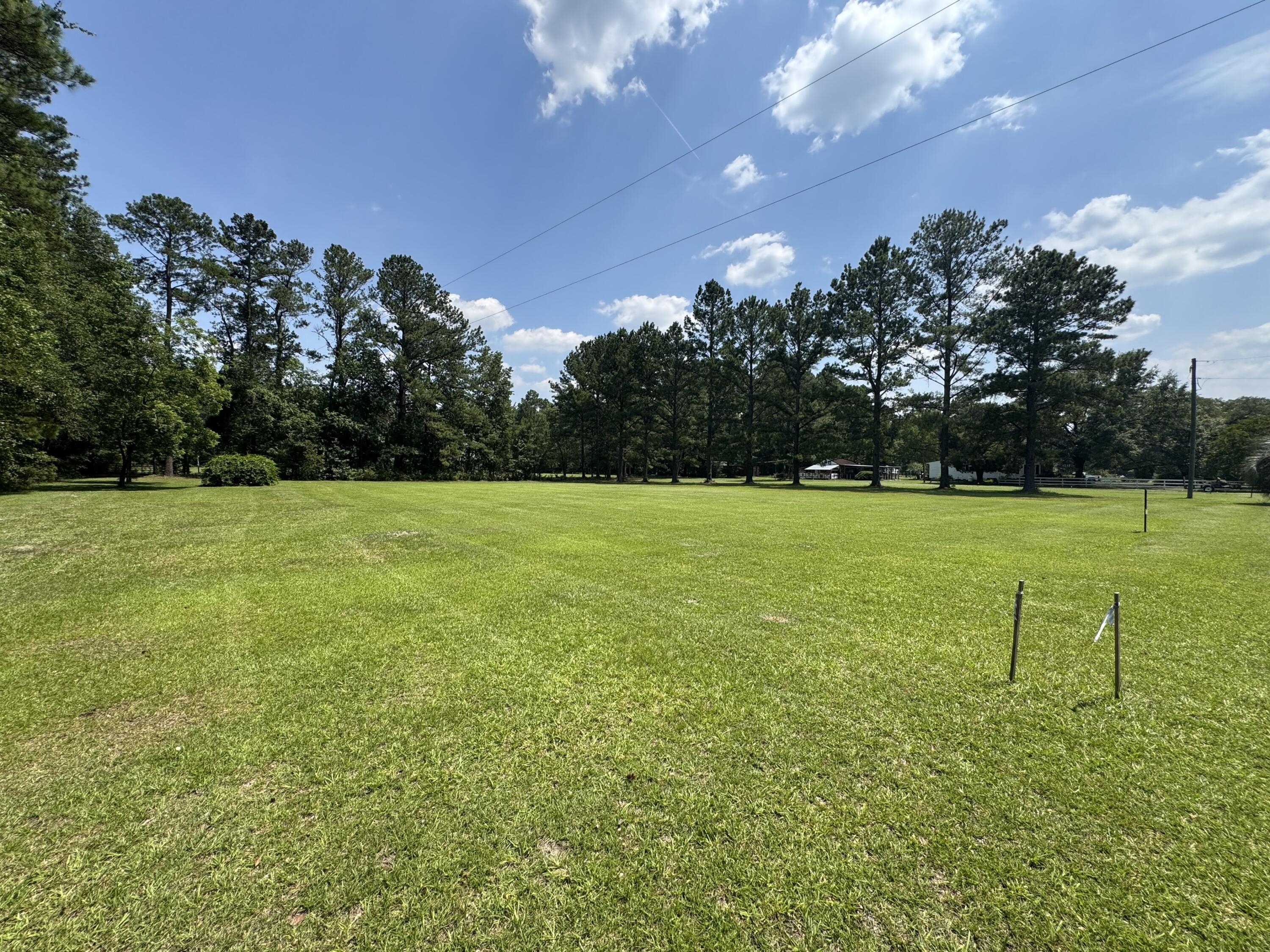 0 Jedburg Road 1