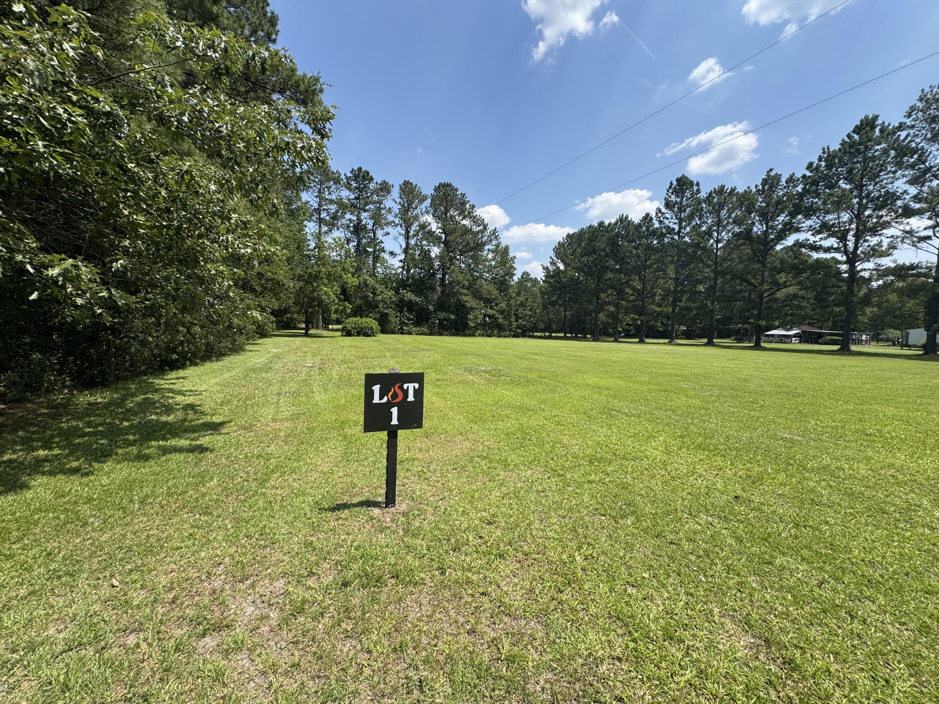 0 Jedburg Road 1