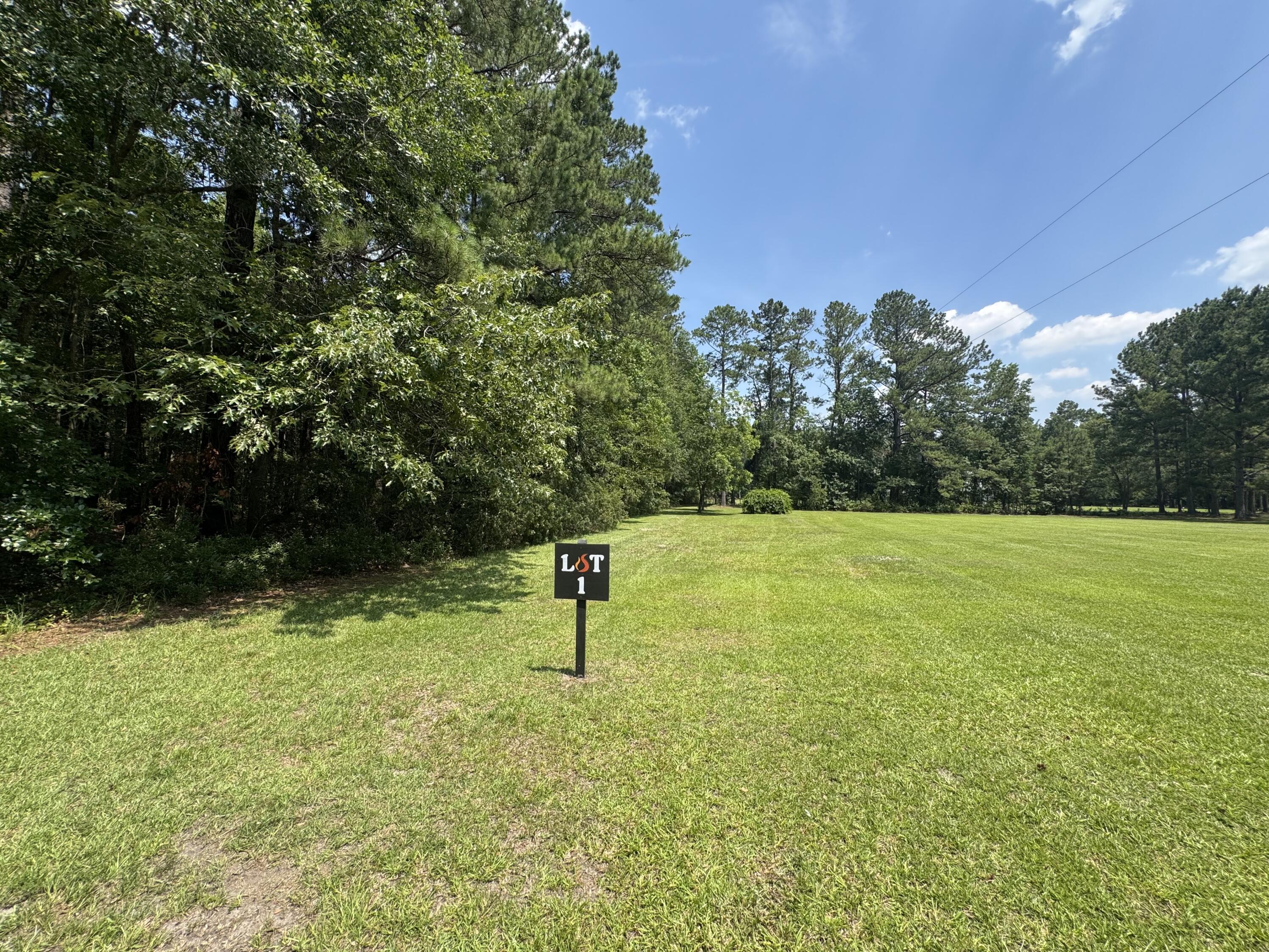 0 Jedburg Road 1