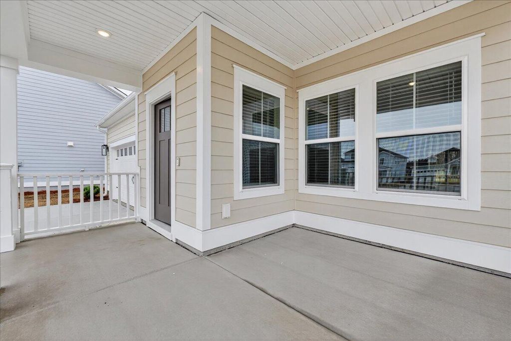 Photo of 357 Calm Water Way, Summerville, SC 29486 (MLS # 26005675)