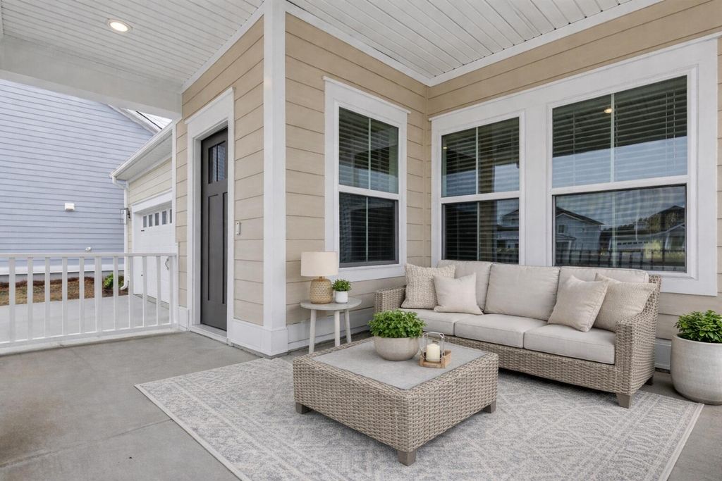 Photo of 357 Calm Water Way, Summerville, SC 29486 (MLS # 26005675)