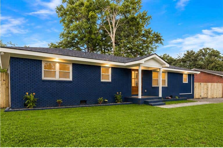 Photo of 1157 Symmes Drive, Charleston, SC 29407 (MLS # 26022956)