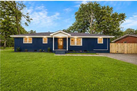 Photo of 1157 Symmes Drive, Charleston, SC 29407 (MLS # 26022956)