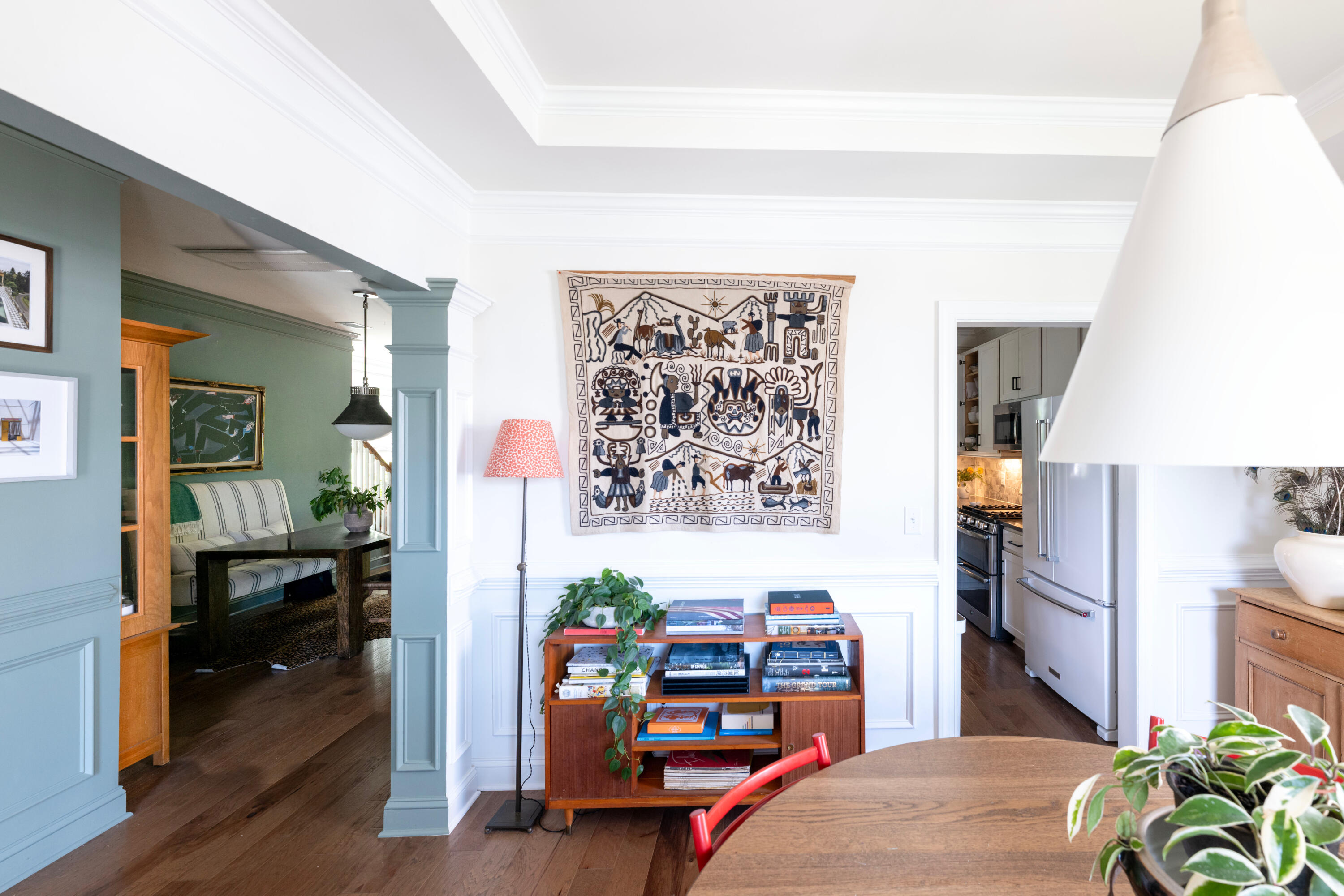 412 Topsail Court