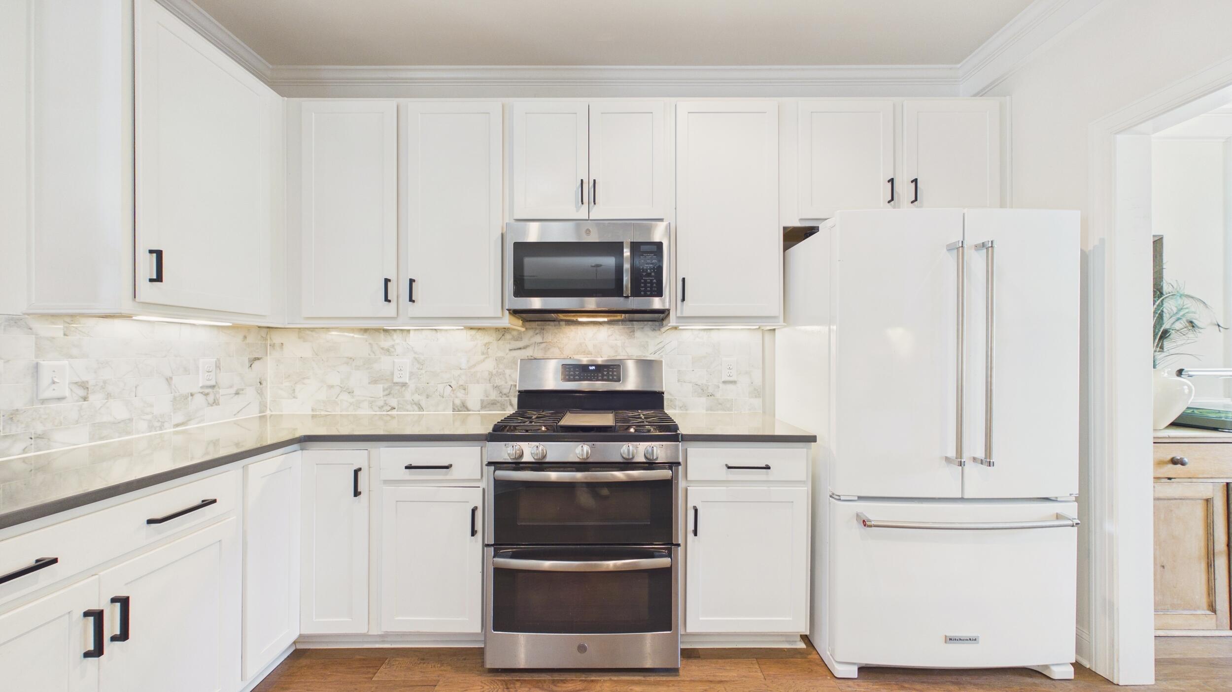 412 Topsail Court
