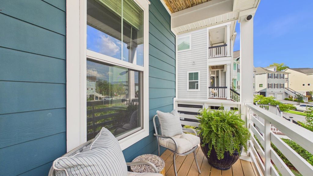 Photo of 412 Topsail Court, Wando, SC 29492 (MLS # 26011698)