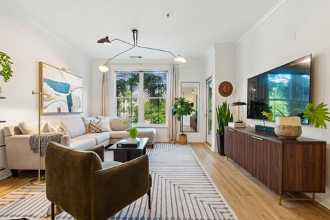 Photo of 2026 Telfair Way, Charleston, SC 29412 (MLS # 25020330)