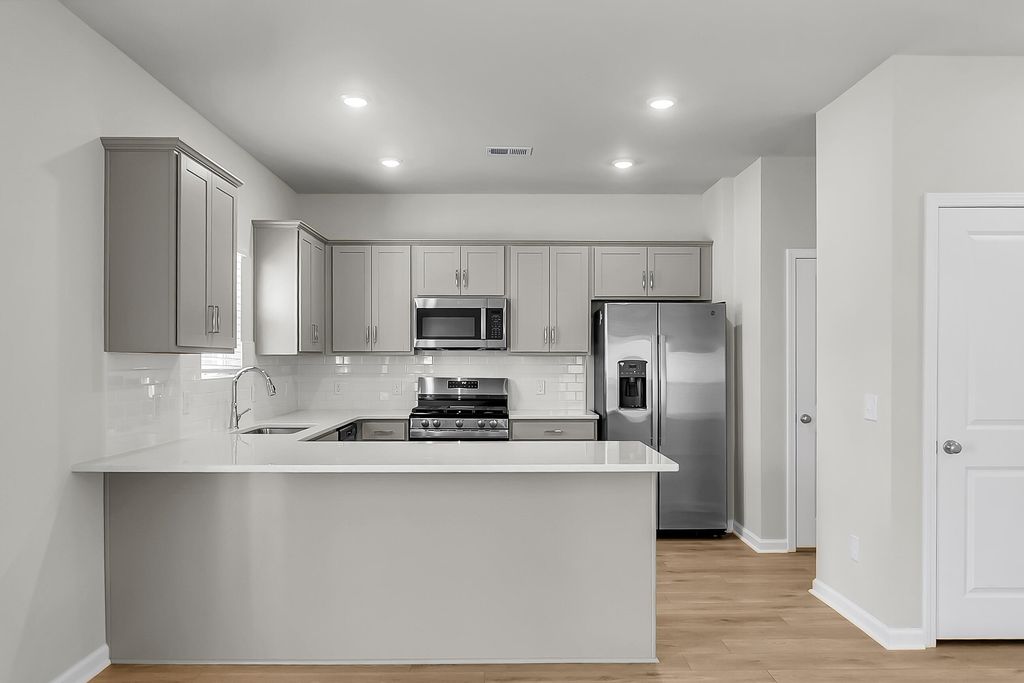 Photo of 263 Clarabelle Lane, Summerville, SC 29483 (MLS # 26005475)