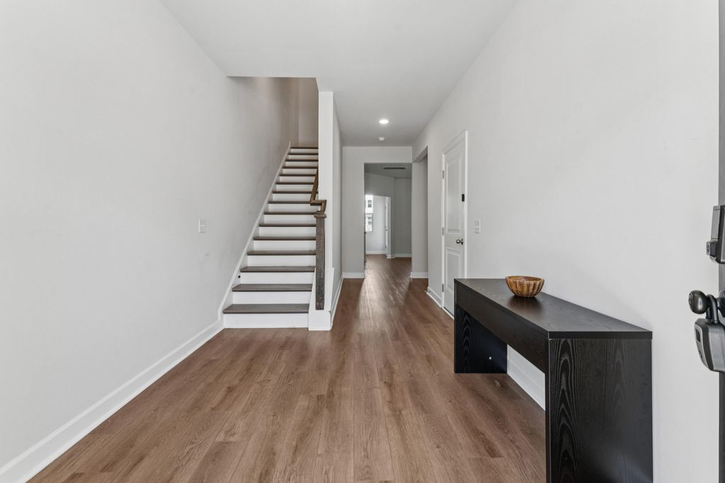 Photo of 9414 Sun Fountain Drive Drive, Summerville, SC 29485 (MLS # 26008053)