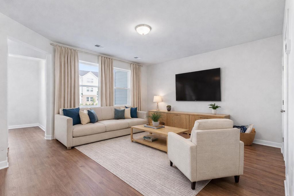 Photo of 9414 Sun Fountain Drive Drive, Summerville, SC 29485 (MLS # 26008053)