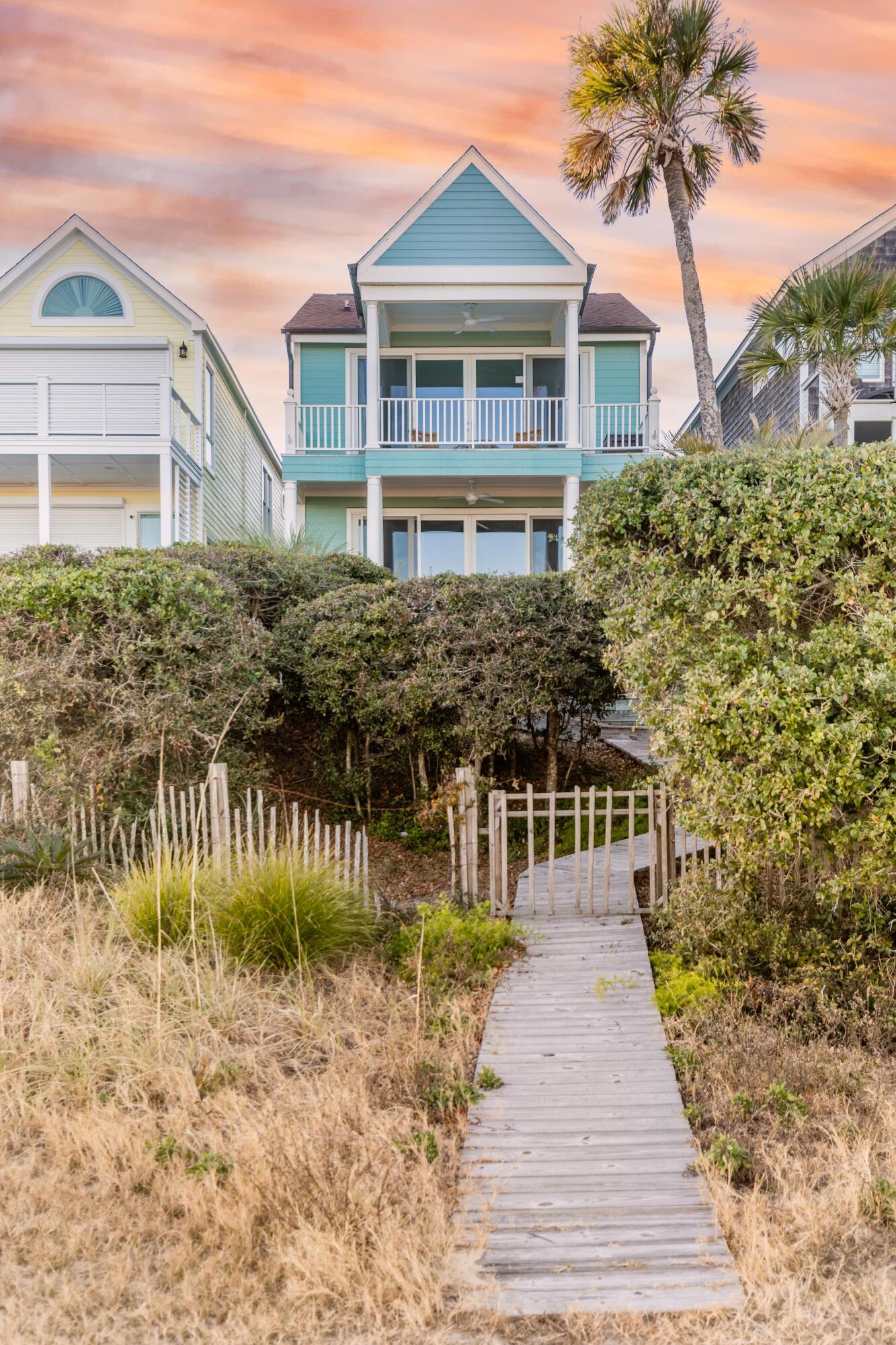 42 Ocean Point Drive