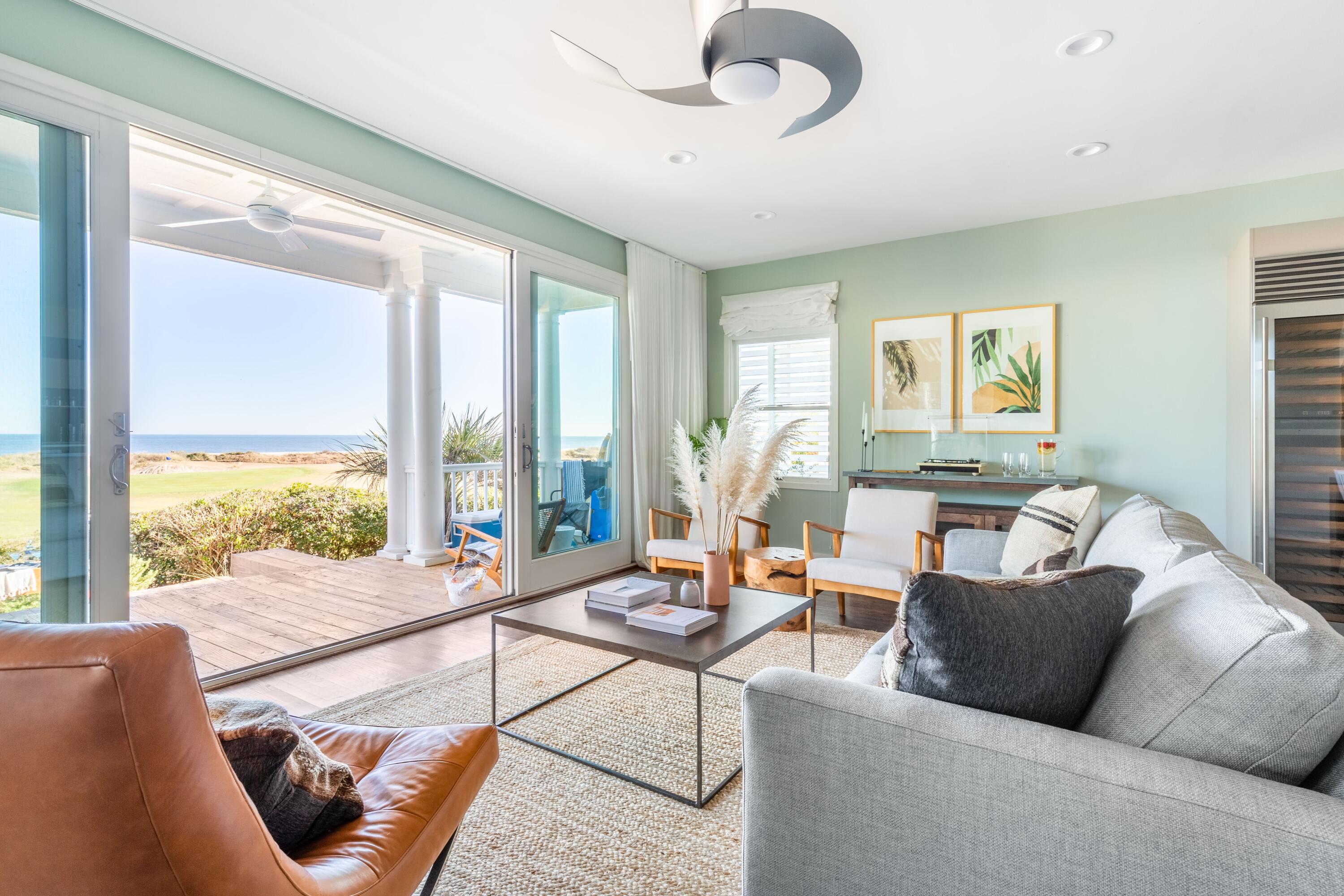 42 Ocean Point Drive