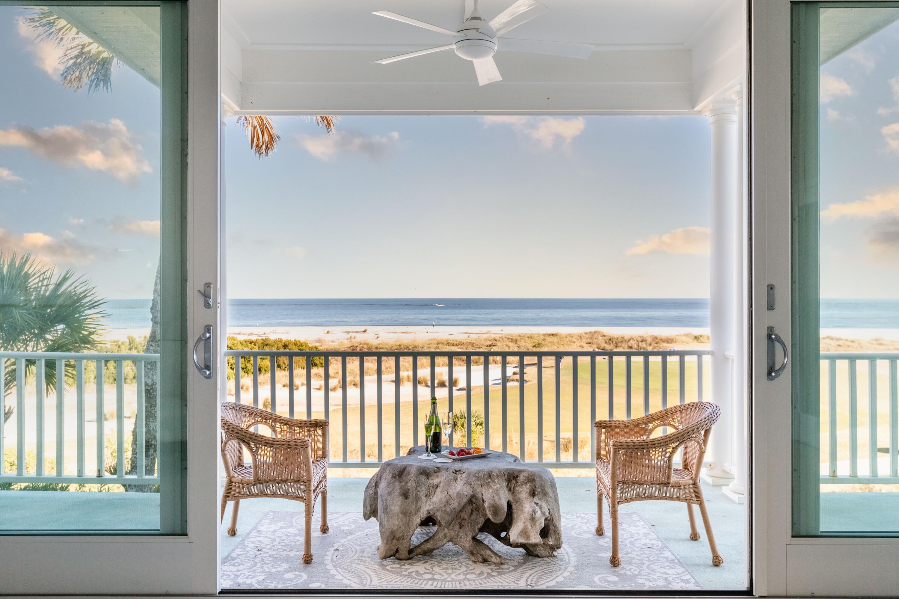 42 Ocean Point Drive