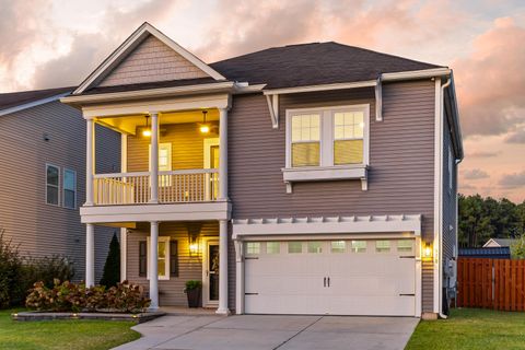 570 Crossland Drive Moncks Corner SC 29461