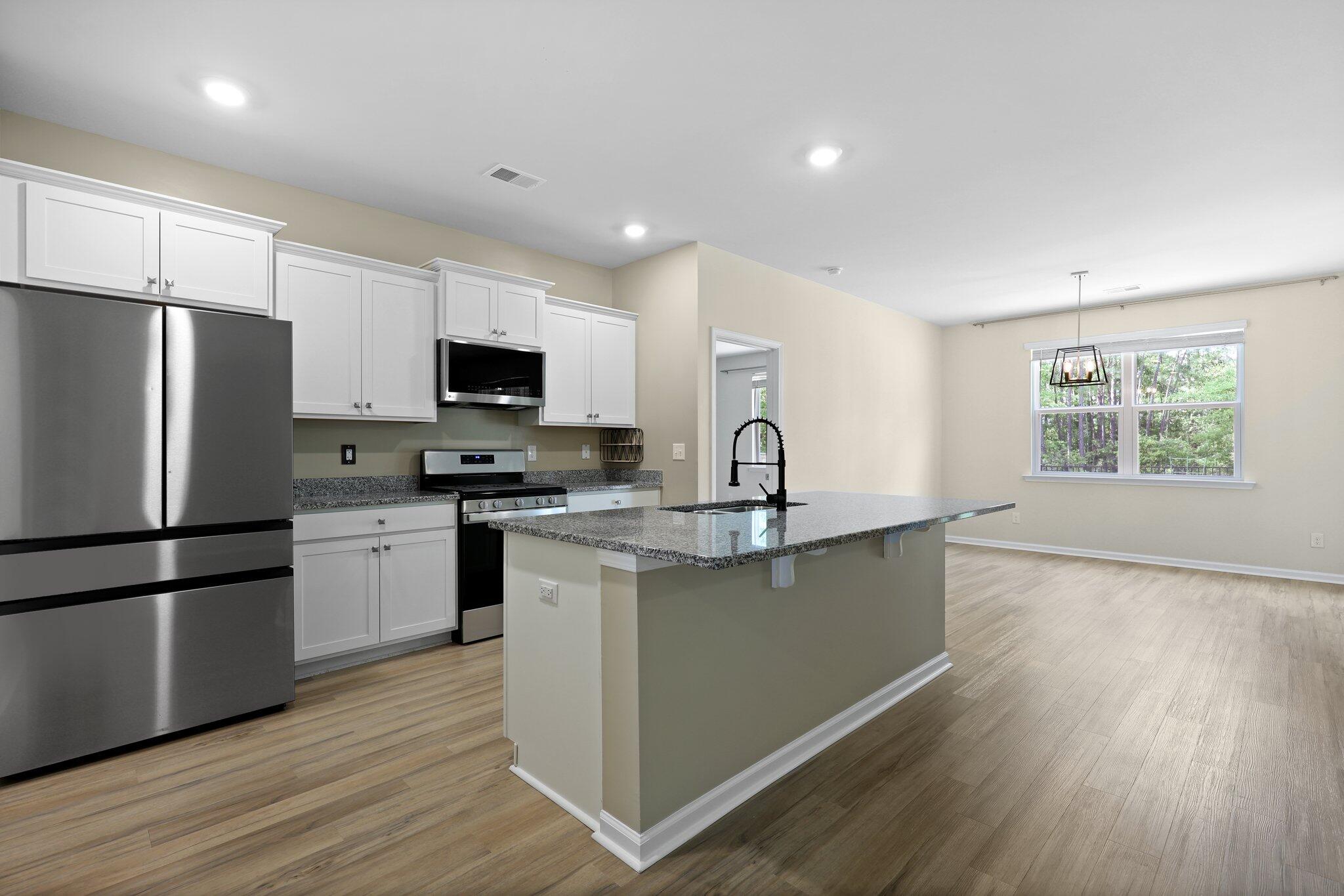 318 Bering Lane