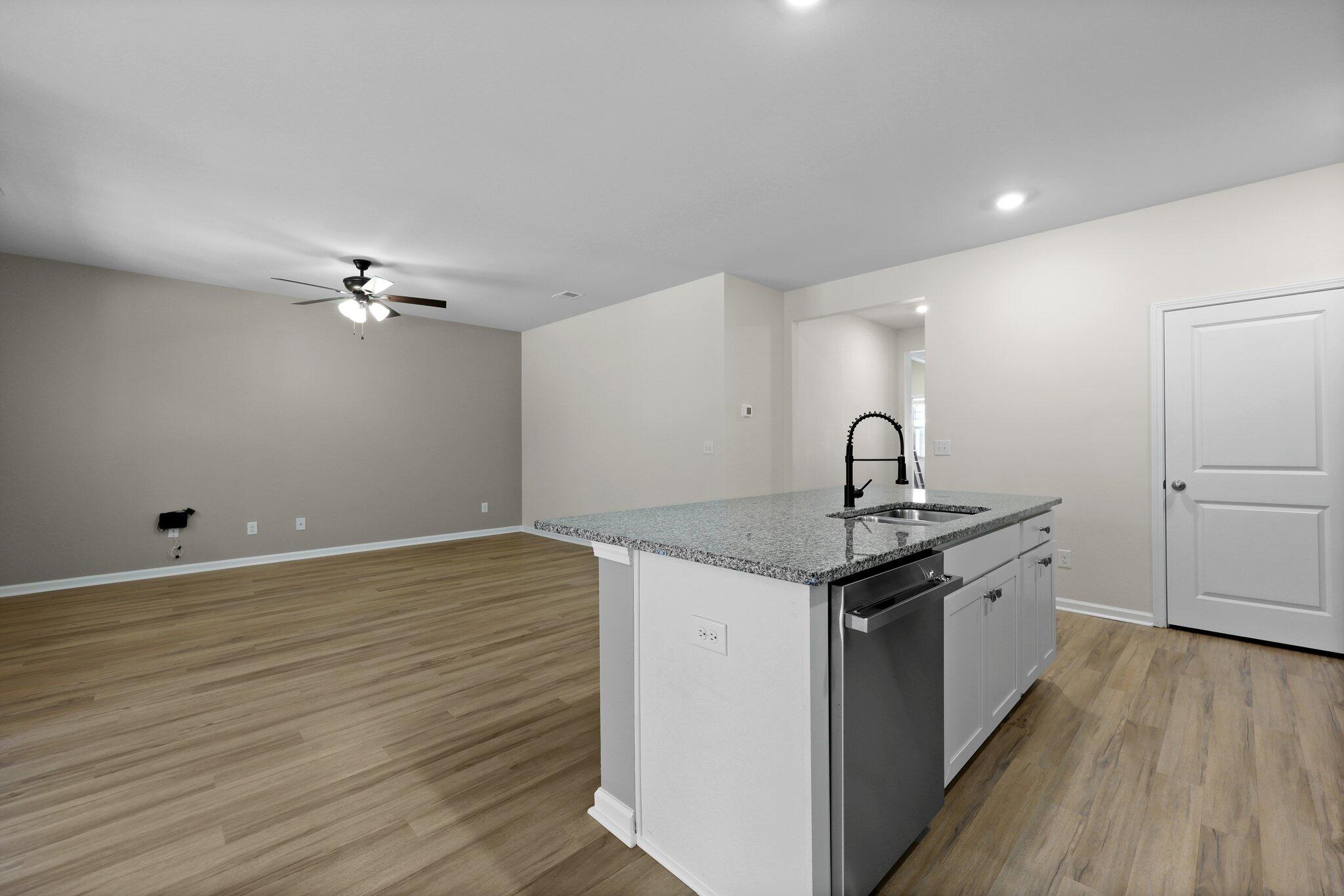 318 Bering Lane