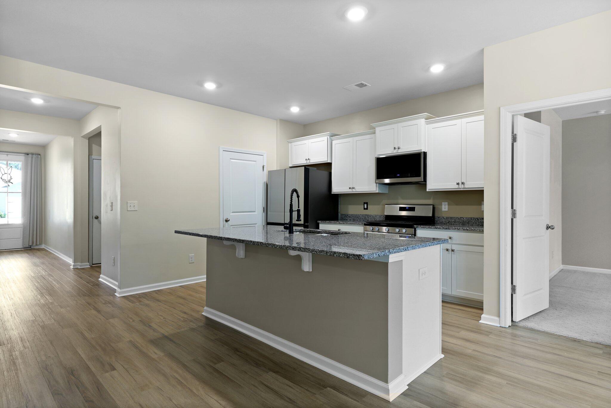 318 Bering Lane