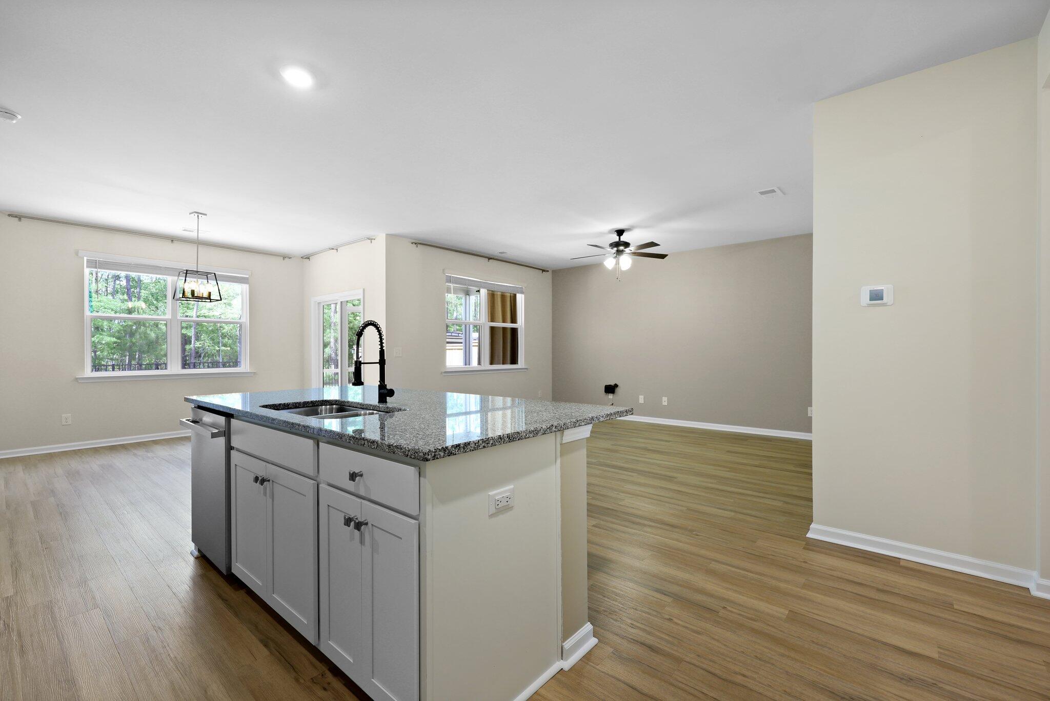 318 Bering Lane