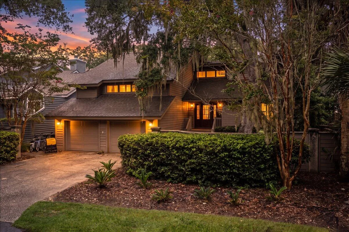 404 Amaranth Road
