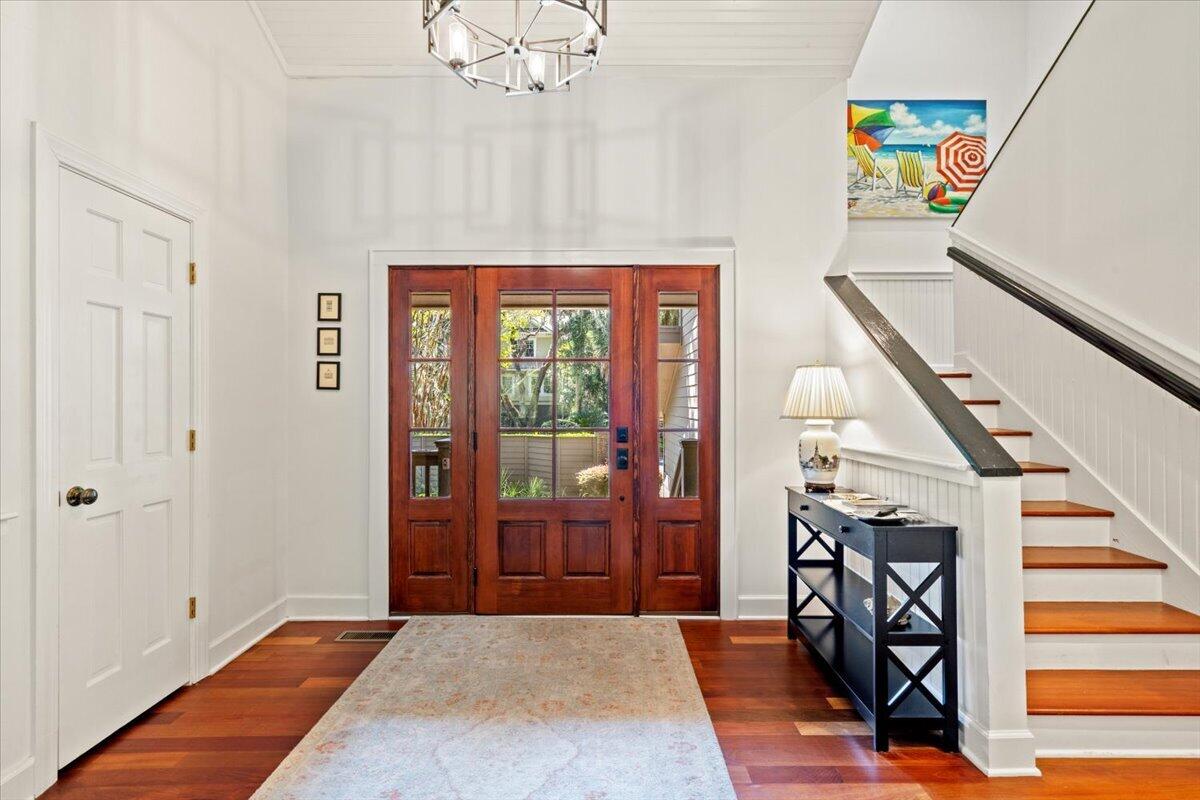 404 Amaranth Road