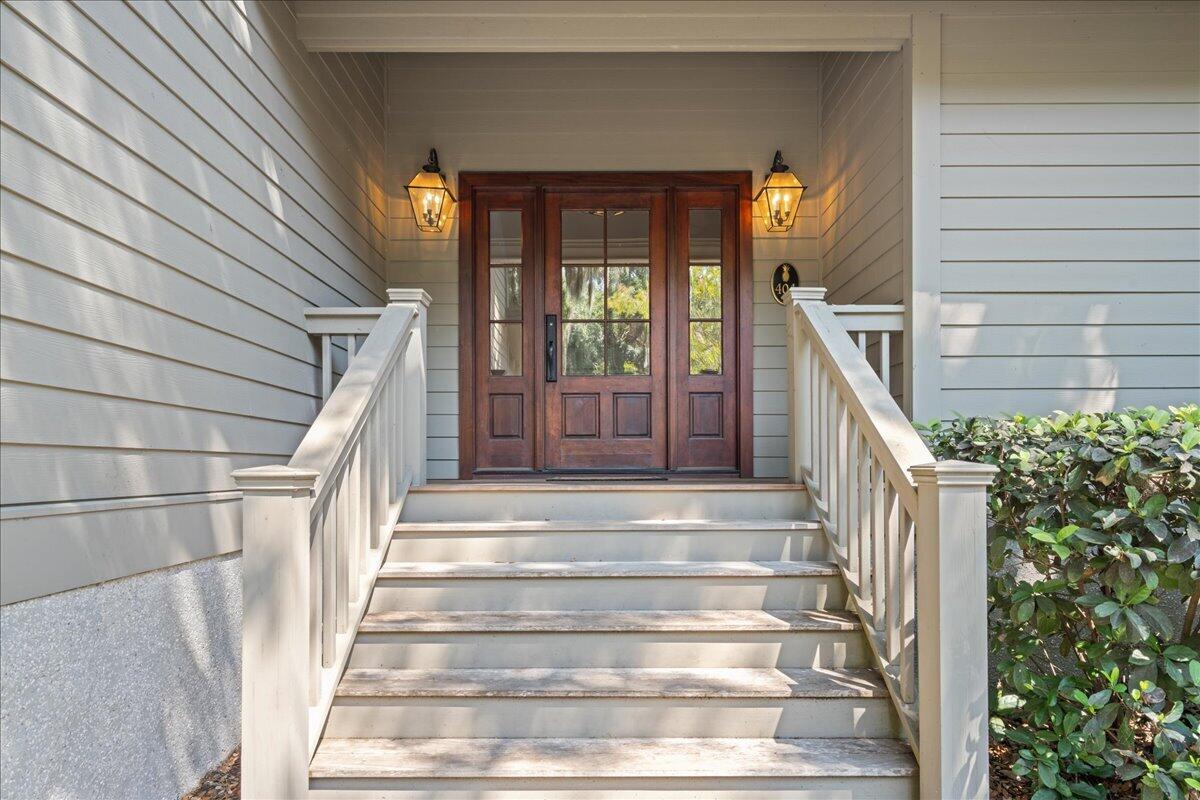 404 Amaranth Road
