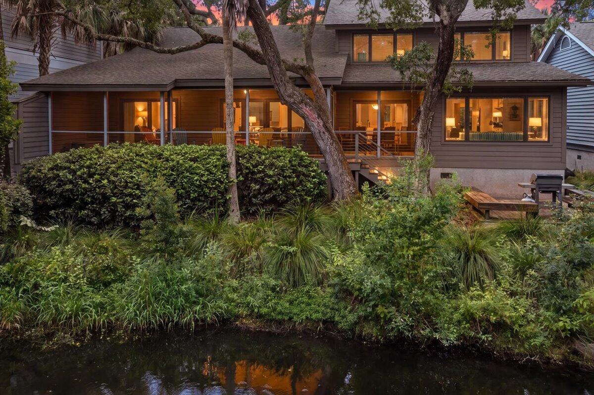 404 Amaranth Road