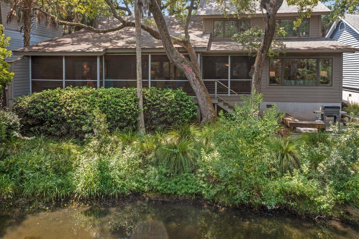 404 Amaranth Road