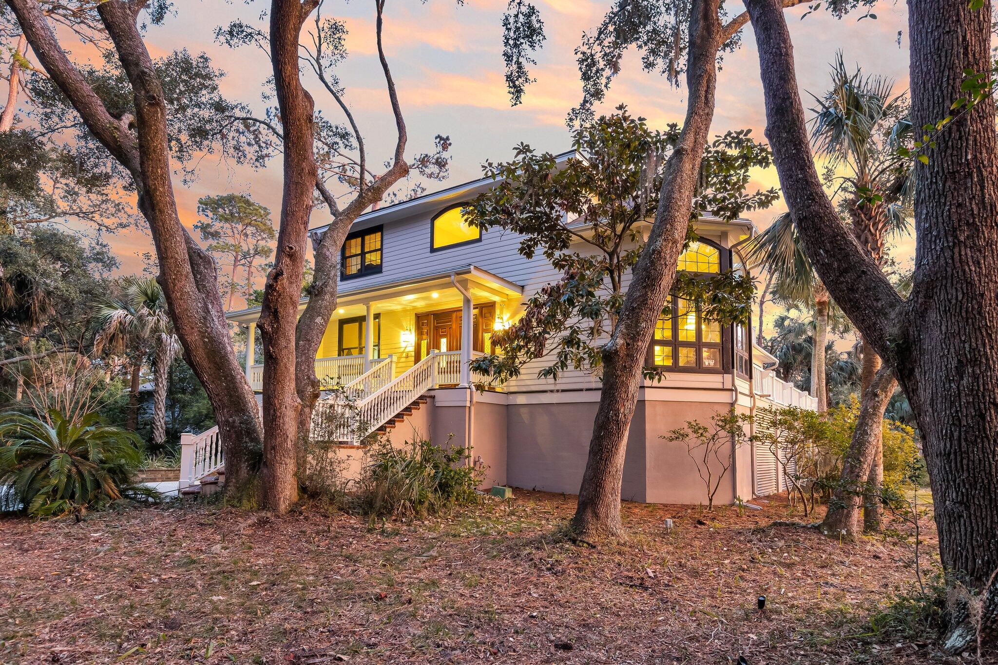 31 Berkshire Hall