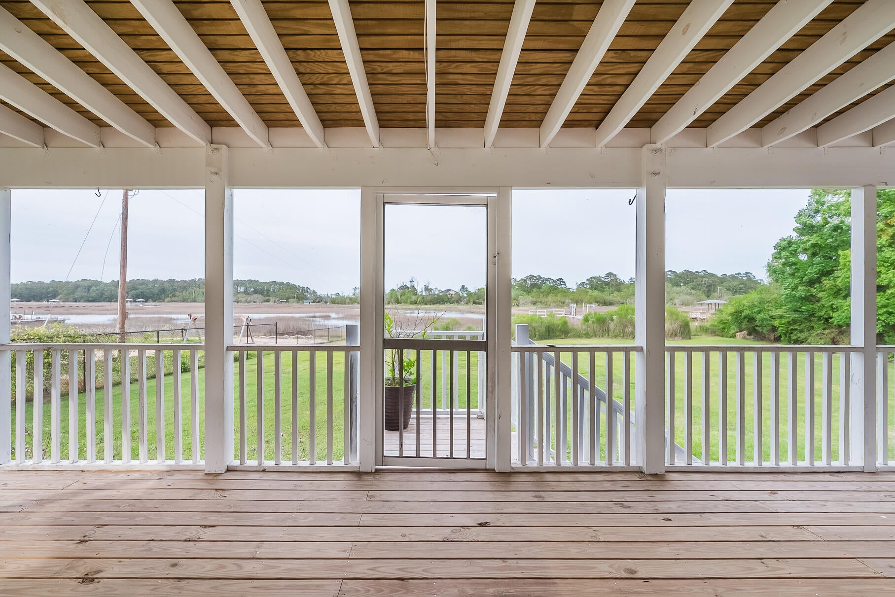 1269 River Road