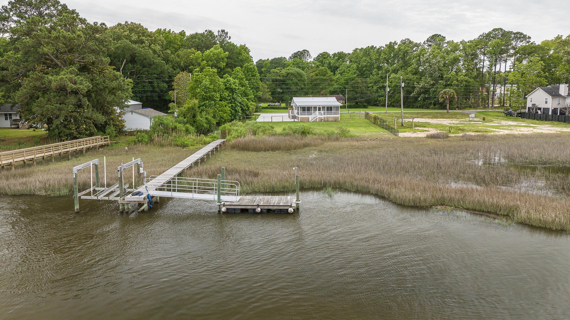 1269 River Road