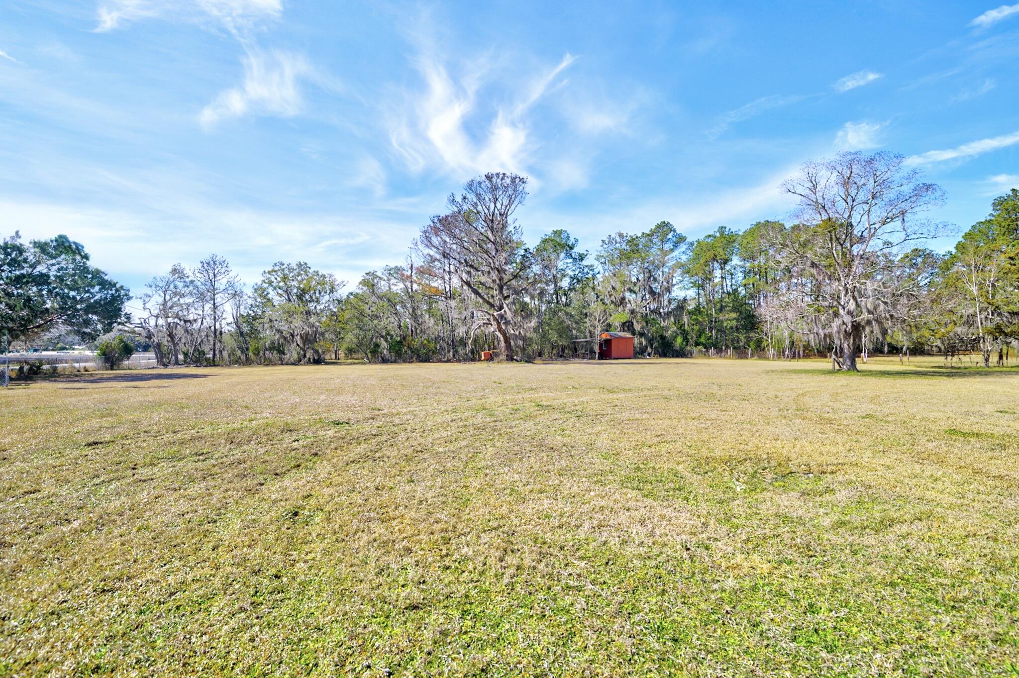 4715 Highway 165