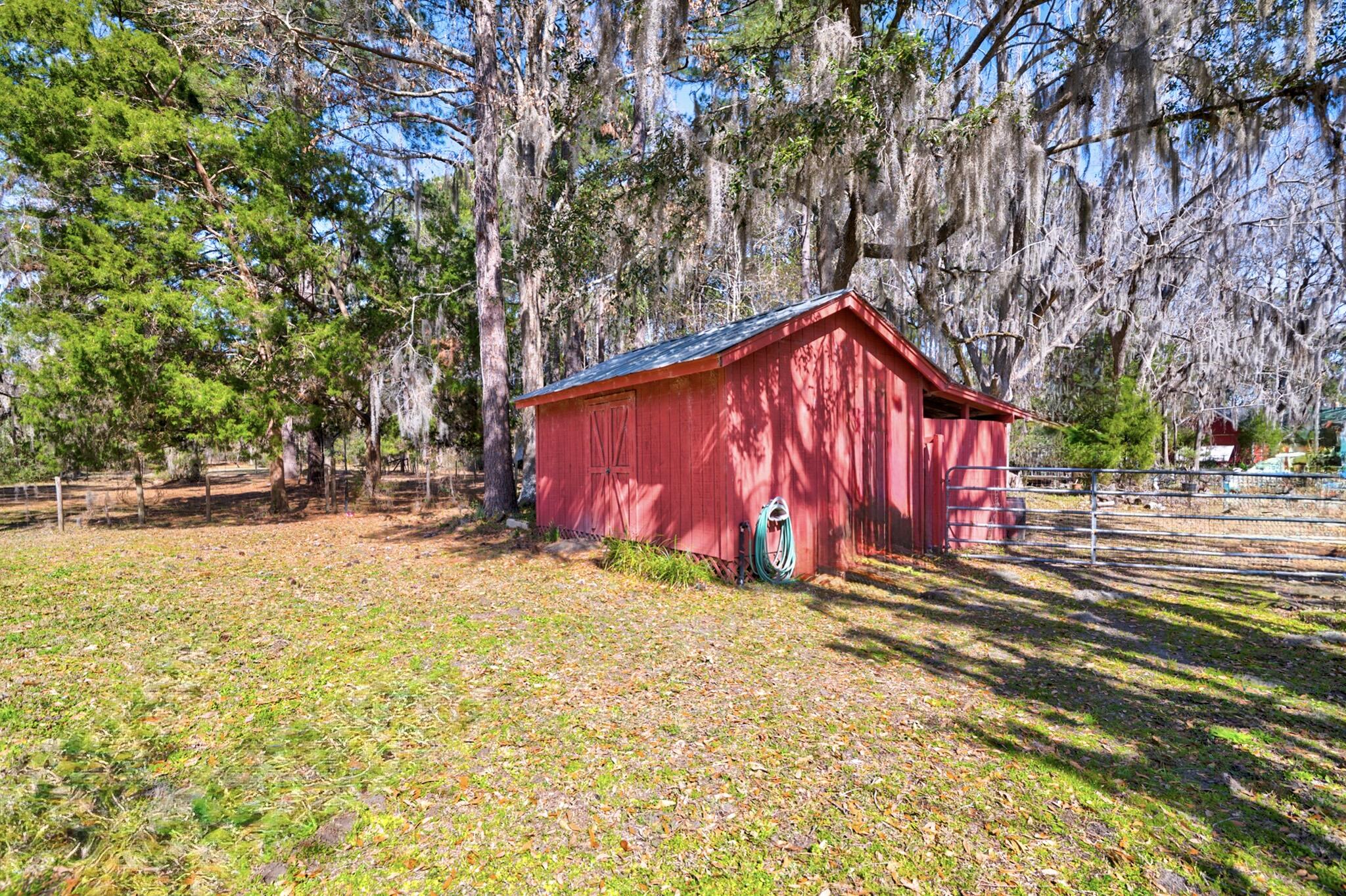 4715 Highway 165